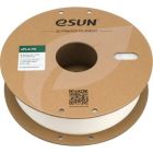 Пластик для 3D-принтера eSUN ePLA+HS, 1,75мм, 1кг, white (EPLA+HS-P175W1)