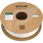 Пластик для 3D-принтера eSUN ePLA+HS, 1,75мм, 1кг, white (EPLA+HS-P175W1)