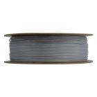 Пластик для 3D-принтера eSUN ePLA+HS, 1,75мм, 1кг, gray (EPLA+HS-P175H1)
