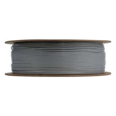 Пластик для 3D-принтера eSUN ePLA+HS, 1,75мм, 1кг, gray (EPLA+HS-P175H1)