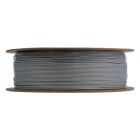 Пластик для 3D-принтера eSUN ePLA+HS, 1,75мм, 1кг, gray (EPLA+HS-P175H1)