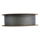 Пластик для 3D-принтера eSUN ePLA+HS, 1,75мм, 1кг, silver (EPLA+HS-P175S1)