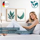 Электрогрелка Beurer HK 123 XXL Green Planet (HK 123 XXL  Green Planet)