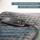 Электрогрелка Beurer HK 123 XXL Green Planet (HK 123 XXL  Green Planet)