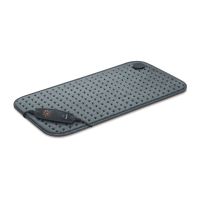 Электрогрелка Beurer HK 123 XXL Green Planet (HK 123 XXL  Green Planet)