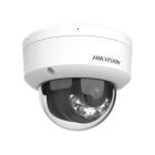 Камера відеоспостереження Hikvision (DS-2CD2143G2-LIS2U (2.8)