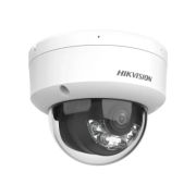 Камера відеоспостереження Hikvision (DS-2CD2143G2-LIS2U (2.8)