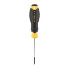 Викрутка Stanley Cushion Grip, Ph0x60мм. (STHT16153-0)