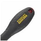 Отвертка Stanley FatMax, шлиц SL2.5х50мм, параллельное жало. (0-65-006)