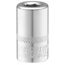 Тримач для біт Stanley 1/4" (FMMT18007-0)