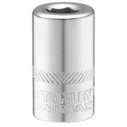 Держатель для бит Stanley 1/4" (FMMT18007-0)