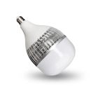 Лампочка Lightwell (T130 60W E27+E27/E40 RING)