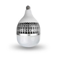 Лампочка Lightwell (T130 60W E27+E27/E40 RING)