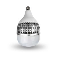 Лампочка Lightwell (T130 60W E27+E27/E40 RING)