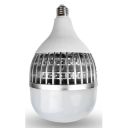 Лампочка Lightwell (T150 100W E27+E27/E40 RING)