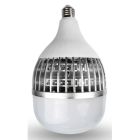 Лампочка Lightwell (T150 100W E27+E27/E40 RING)