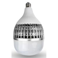 Лампочка Lightwell (T150 100W E27+E27/E40 RING)