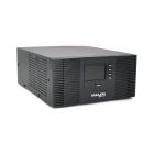 Источник бесперебойного питания Brazzers 500W (BRSW-LFP-600)