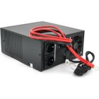 Пристрій безперебійного живлення Brazzers (BRSW-LFP-800-12) 640W (BRSW-LFP-800-12)