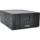 Пристрій безперебійного живлення Brazzers (BRSW-LFP-800-12) 640W (BRSW-LFP-800-12)