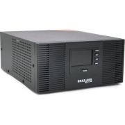 Пристрій безперебійного живлення Brazzers (BRSW-LFP-800-12) 640W (BRSW-LFP-800-12)