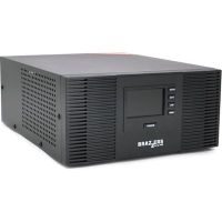 Пристрій безперебійного живлення Brazzers (BRSW-LFP-800-12) 640W (BRSW-LFP-800-12)
