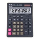 Калькулятор Brilliant (BS-444XBK)
