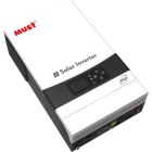 Солнечный инвертор Must (PV19-4024EXP), 4000W, 24V (PV19-4024EXP)