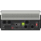 Сонячний інвертор Must (PV19-4024EXP), 4000W, 24V (PV19-4024EXP)