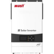 Сонячний інвертор Must (PV19-4024EXP), 4000W, 24V (PV19-4024EXP)