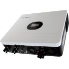 Сонячний інвертор Growatt (SPF6000ESP) 6000W (SPF6000ESP)