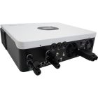 Сонячний інвертор Growatt (SPF6000ESP) 6000W (SPF6000ESP)