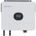 Сонячний інвертор Growatt (SPF6000ESP) 6000W (SPF6000ESP)