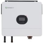 Сонячний інвертор Growatt (SPF6000ESP) 6000W (SPF6000ESP)