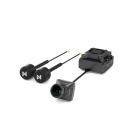 Видеосистема FPV CADDXFPV Walksnail Avatar GT KIT(Dual antenna 2W) (WN12-2W14B)