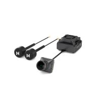 Видеосистема FPV CADDXFPV Walksnail Avatar GT KIT(Dual antenna 2W) (WN12-2W14B)