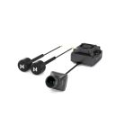 Видеосистема FPV CADDXFPV Walksnail Avatar GT KIT(Dual antenna 2W) (WN12-2W14B)