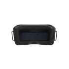 Очки FPV CADDXFPV Walksnail Avatar HD Goggles L (WN02-FP004)