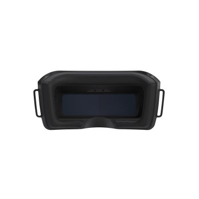 Очки FPV CADDXFPV Walksnail Avatar HD Goggles L (WN02-FP004)