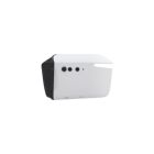 Очки FPV CADDXFPV Walksnail Avatar HD Goggles L (WN02-FP004)