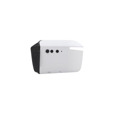 Очки FPV CADDXFPV Walksnail Avatar HD Goggles L (WN02-FP004)