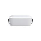 Очки FPV CADDXFPV Walksnail Avatar HD Goggles L (WN02-FP004)