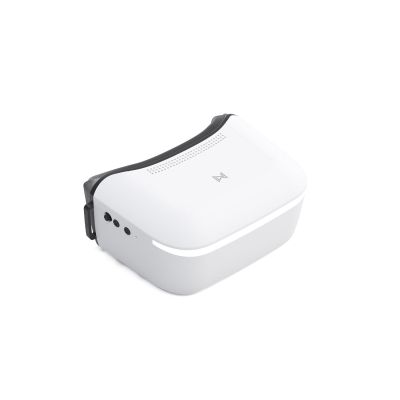 Очки FPV CADDXFPV Walksnail Avatar HD Goggles L (WN02-FP004)