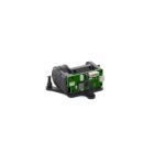 Подвес для дрона CADDXFPV GM1 (C0CA-GM100)