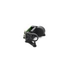 Подвес для дрона CADDXFPV GM1 (C0CA-GM100)