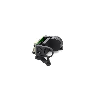 Подвес для дрона CADDXFPV GM1 (C0CA-GM100)