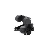 Подвес для дрона CADDXFPV GM3 (C0CA-GM300)