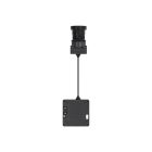 Камера FPV CADDXFPV Infra Analog Camera 1500TVL (IRC-210SL)
