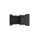 Камера FPV CADDXFPV Infra Analog Camera 1500TVL (IRC-210SL)