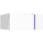 Батарея LiFePo4 Deye (GB-LM4.0) 102.4V 40AH (GB-LM4.0)